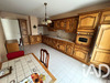 Ma-Cabane - Vente Appartement Orléans, 80 m²