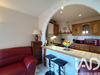 Ma-Cabane - Vente Appartement Orléans, 67 m²