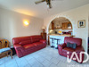 Ma-Cabane - Vente Appartement Orléans, 67 m²