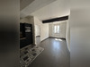 Ma-Cabane - Vente Appartement Orléans, 38 m²
