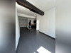 Ma-Cabane - Vente Appartement Orléans, 38 m²
