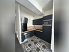 Ma-Cabane - Vente Appartement Orléans, 38 m²