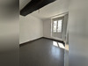 Ma-Cabane - Vente Appartement Orléans, 38 m²