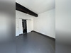 Ma-Cabane - Vente Appartement Orléans, 38 m²