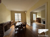 Ma-Cabane - Vente Appartement Orléans, 163 m²