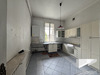Ma-Cabane - Vente Appartement Orléans, 163 m²