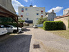 Ma-Cabane - Vente Appartement Orléans, 72 m²