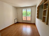 Ma-Cabane - Vente Appartement Orléans, 72 m²