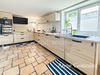 Ma-Cabane - Vente Appartement ORLEANS, 96 m²