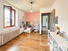 Ma-Cabane - Vente Appartement ORLEANS, 96 m²