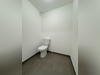 Ma-Cabane - Vente Appartement ORLEANS, 62 m²