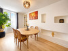 Ma-Cabane - Vente Appartement ORLEANS, 100 m²