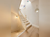 Ma-Cabane - Vente Appartement ORLEANS, 100 m²