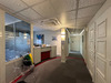 Ma-Cabane - Vente Appartement ORLEANS, 140 m²
