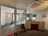 Ma-Cabane - Vente Appartement ORLEANS, 140 m²