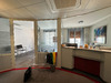 Ma-Cabane - Vente Appartement ORLEANS, 140 m²