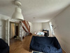 Ma-Cabane - Vente Appartement ORLEANS, 65 m²