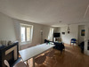 Ma-Cabane - Vente Appartement ORLEANS, 65 m²