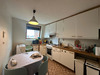 Ma-Cabane - Vente Appartement ORLEANS, 65 m²