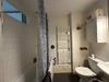 Ma-Cabane - Vente Appartement ORLEANS, 65 m²