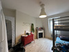Ma-Cabane - Vente Appartement ORLEANS, 65 m²