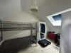 Ma-Cabane - Vente Appartement ORLEANS, 65 m²
