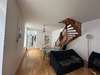 Ma-Cabane - Vente Appartement ORLEANS, 83 m²