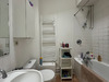 Ma-Cabane - Vente Appartement ORLEANS, 83 m²