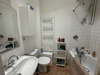 Ma-Cabane - Vente Appartement ORLEANS, 83 m²