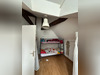 Ma-Cabane - Vente Appartement ORLEANS, 83 m²