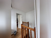 Ma-Cabane - Vente Appartement ORLEANS, 83 m²