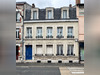 Ma-Cabane - Vente Appartement ORLEANS, 99 m²