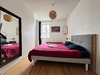 Ma-Cabane - Vente Appartement ORLEANS, 99 m²