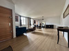 Ma-Cabane - Vente Appartement ORLEANS, 99 m²