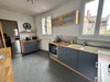 Ma-Cabane - Vente Appartement ORLEANS, 99 m²