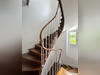 Ma-Cabane - Vente Appartement ORLEANS, 99 m²