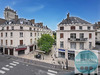 Ma-Cabane - Vente Appartement ORLEANS, 88 m²