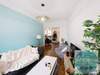 Ma-Cabane - Vente Appartement ORLEANS, 88 m²