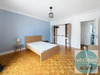 Ma-Cabane - Vente Appartement ORLEANS, 88 m²