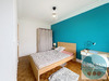 Ma-Cabane - Vente Appartement ORLEANS, 88 m²