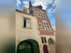 Ma-Cabane - Vente Appartement ORLEANS, 41 m²