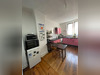 Ma-Cabane - Vente Appartement ORLEANS, 41 m²