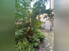 Ma-Cabane - Vente Appartement ORLEANS, 41 m²