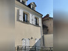 Ma-Cabane - Vente Appartement ORLEANS, 69 m²