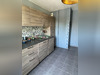 Ma-Cabane - Vente Appartement ORLEANS, 69 m²