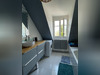 Ma-Cabane - Vente Appartement ORLEANS, 69 m²