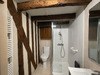 Ma-Cabane - Vente Appartement ORLEANS, 58 m²