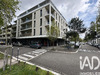 Ma-Cabane - Vente Appartement Orléans, 38 m²