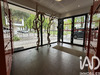 Ma-Cabane - Vente Appartement Orléans, 38 m²