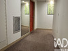 Ma-Cabane - Vente Appartement Orléans, 38 m²
